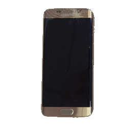 Samsung Display Reparatur mössingen