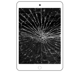 ipad display reparatur mössingen