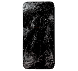 iphone display reparatur mössingen